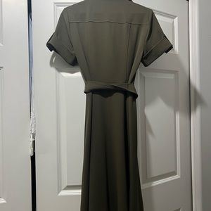 Tommy Hilfiger Dress